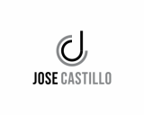 https://www.logocontest.com/public/logoimage/1576669785Jose Castillo19.png